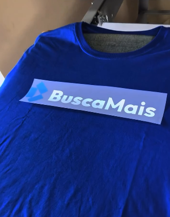 Mais Vendidas